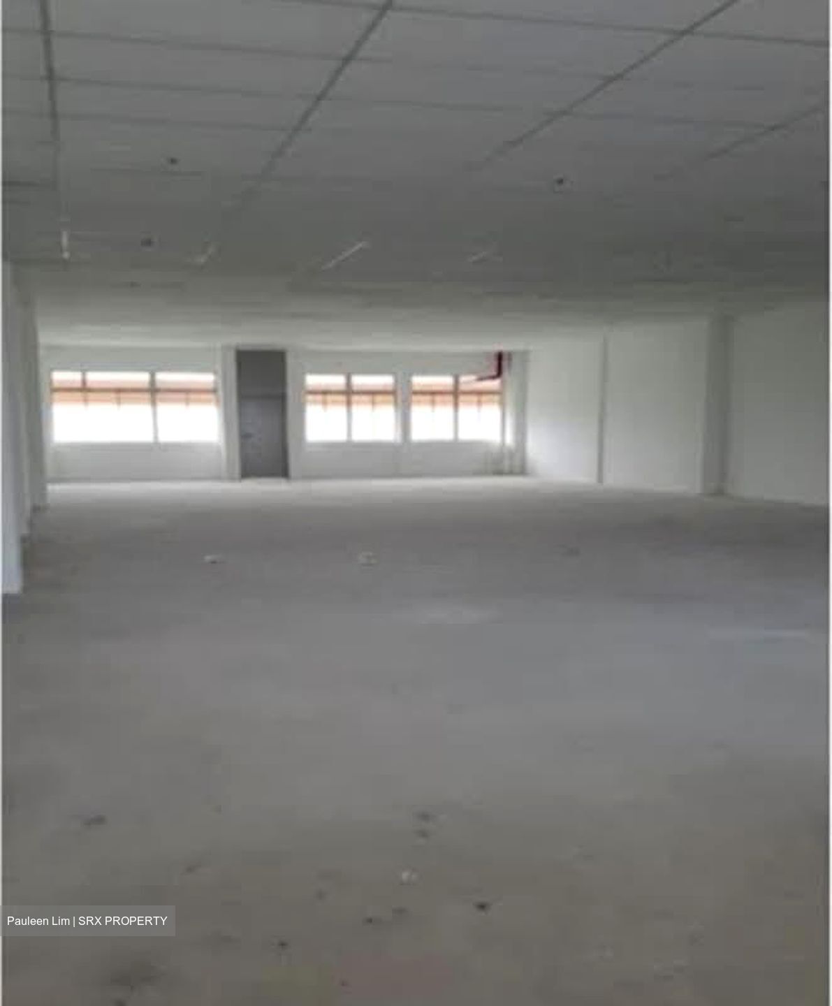 Lock+store Chai Chee (D16), Factory #586614701